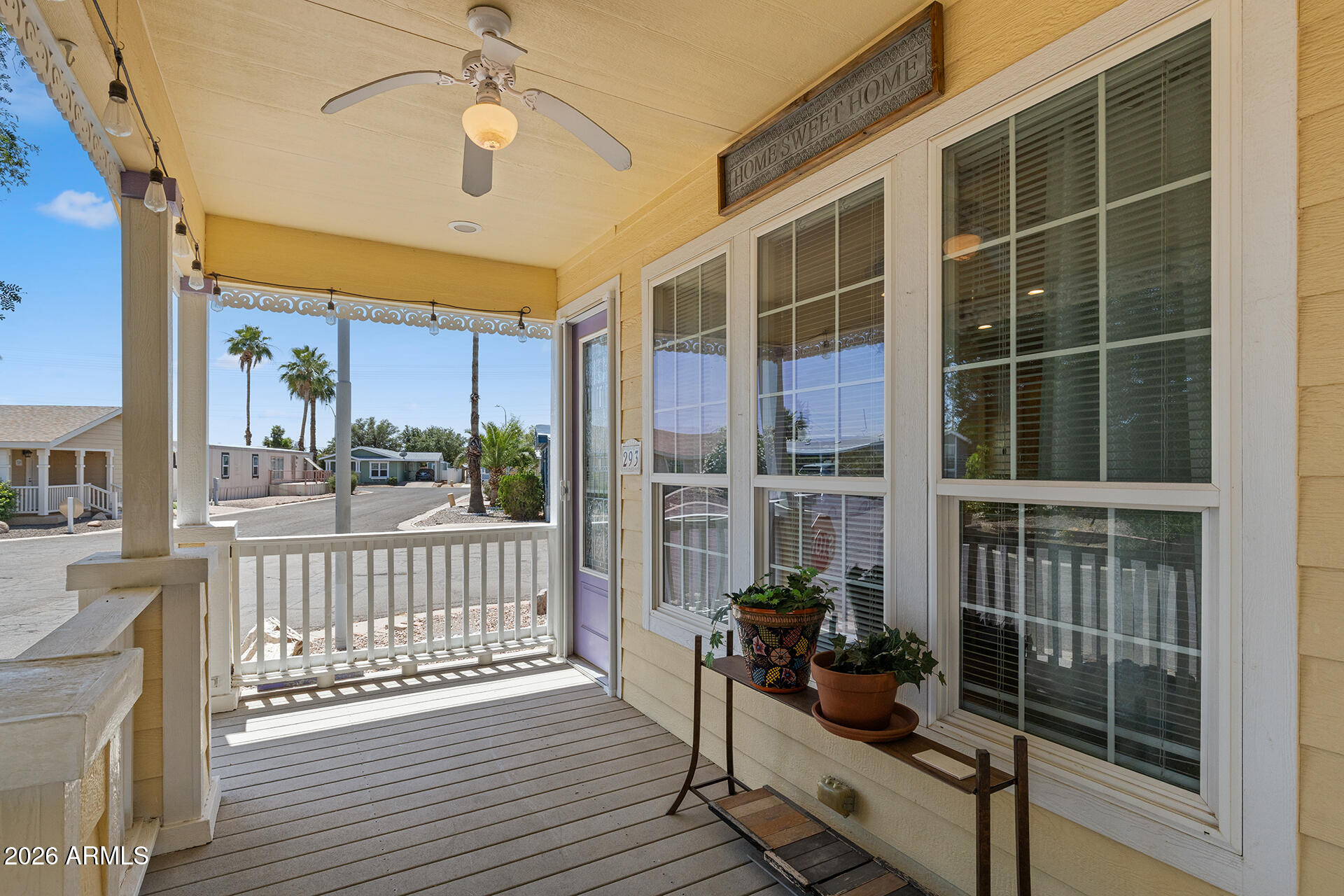 201 South Greenfield Road, Unit 293 Mesa, AZ 85206 - Photo 10 of 39