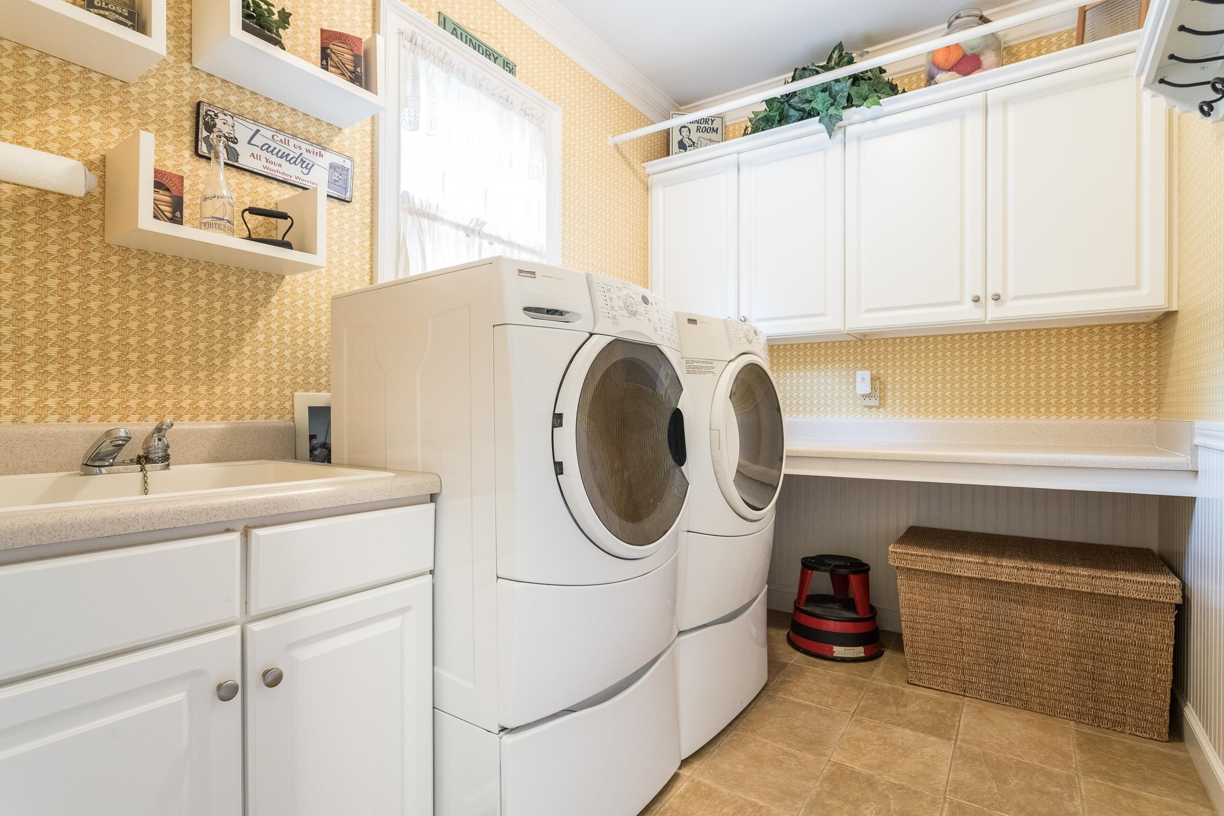 7308 Sparhawk Road Wake Forest, NC 27587 - Photo 44 of 50 Photo 44