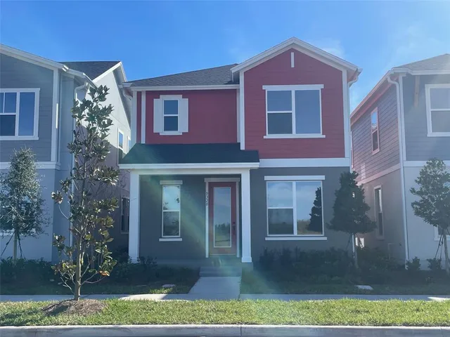 $3,200 | 9328 Hartline Way, Orlando, FL 32827