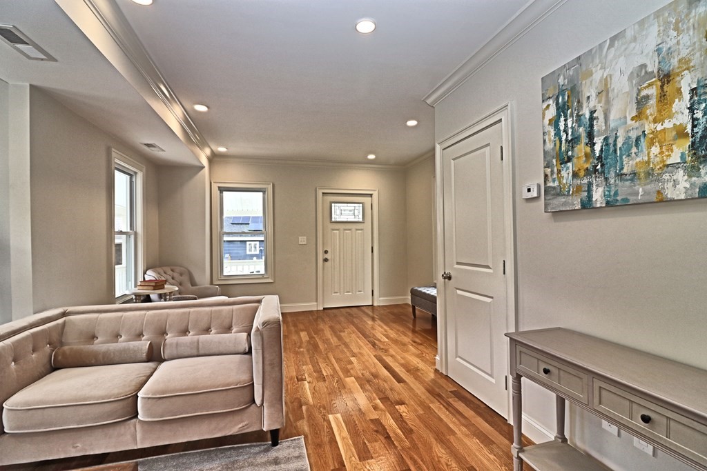 132 Locust Way Winthrop, MA 02152 - Photo 33 of 36 Gallery Image 33