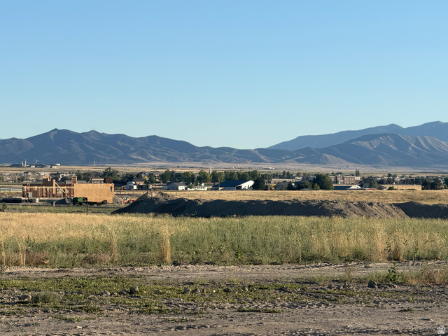 972 East Shilow Road, Unit 132 Erda, UT 84074 - Photo 3 of 12
