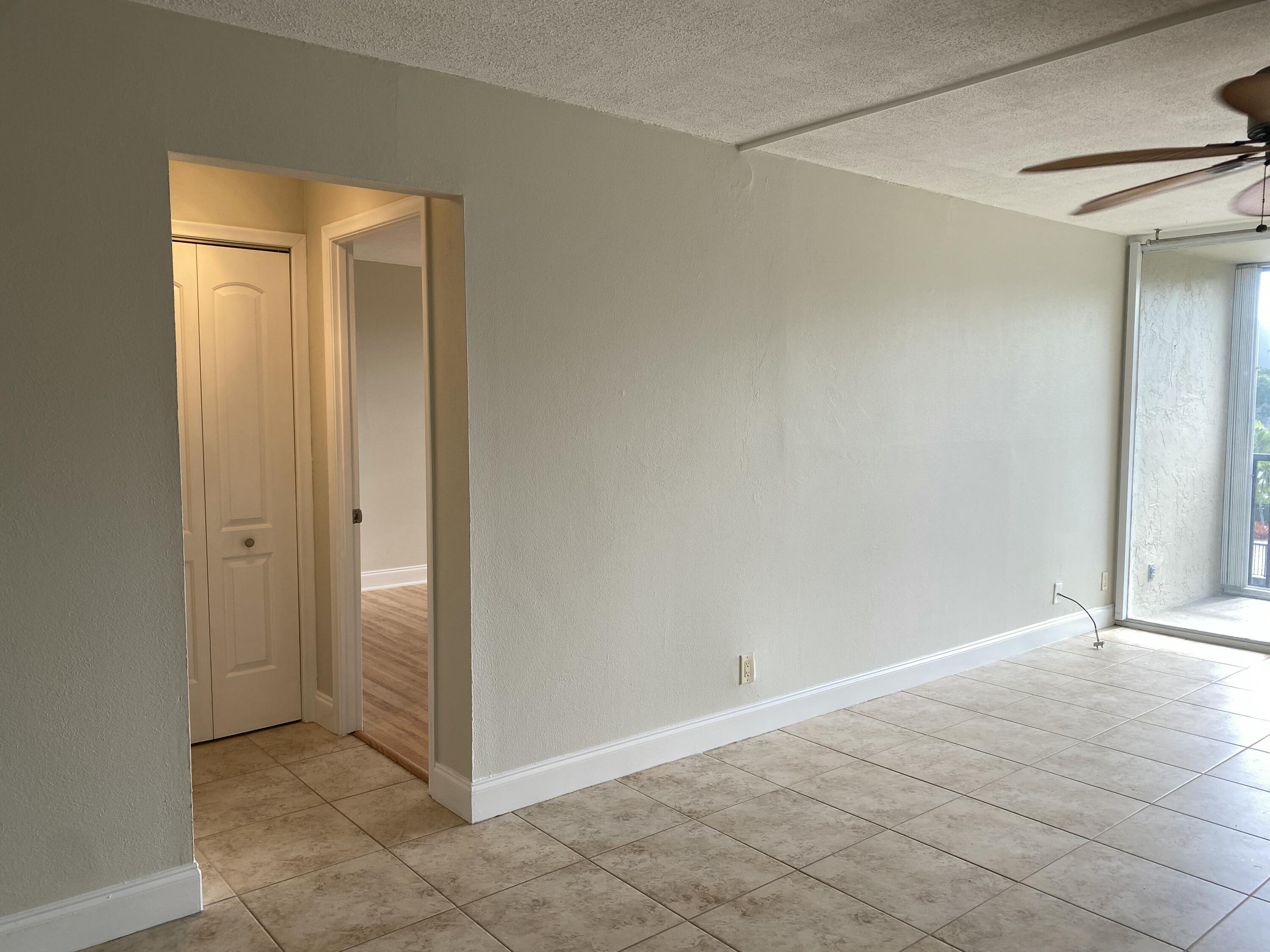 4 Royal Palm Way, Unit 308 Boca Raton, FL 33432 - Photo 10 of 33 20250225_151949885_iOS