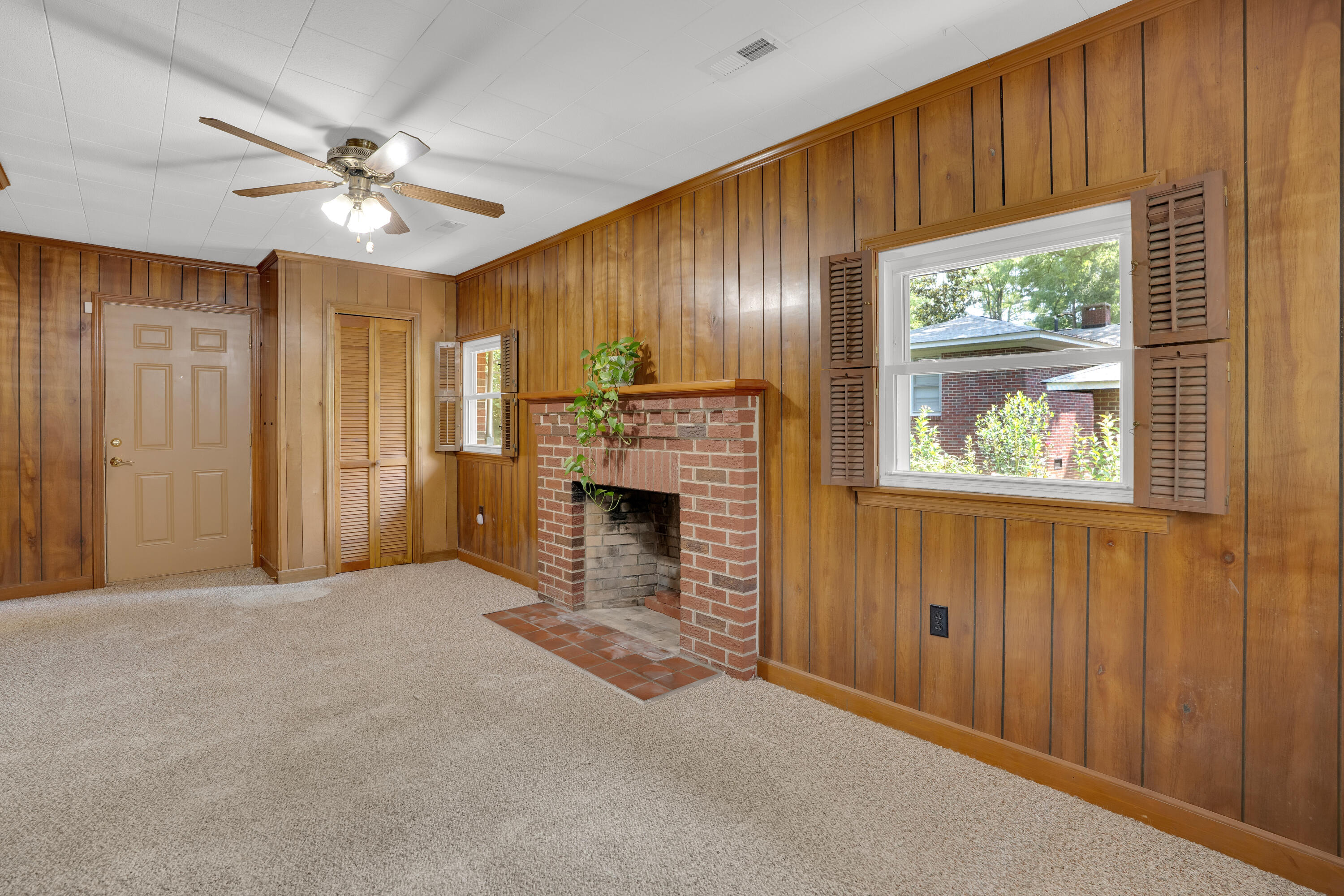 1715 Wheeler Street Newberry, SC 29108 - Photo 25 of 38