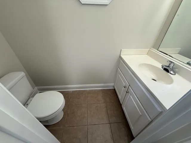 $1,650 | 2803 Hilton Drive, Unit A, North Myrtle Beach, SC 29582