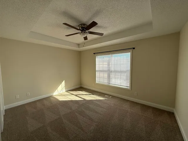 $1,650 | 2803 Hilton Drive, Unit A, North Myrtle Beach, SC 29582