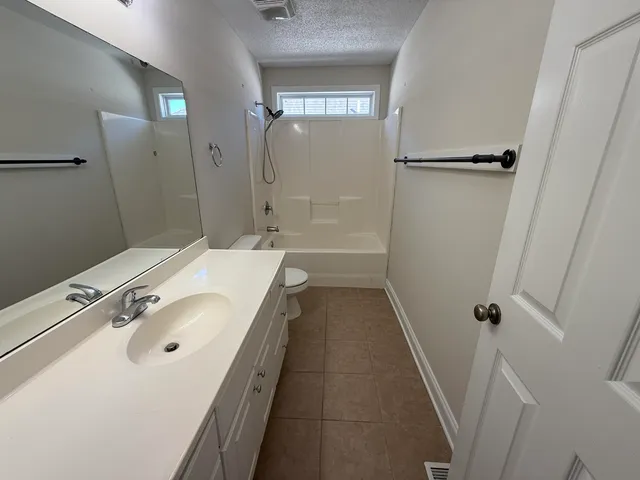 $1,650 | 2803 Hilton Drive, Unit A, North Myrtle Beach, SC 29582