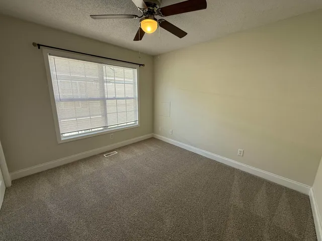 $1,650 | 2803 Hilton Drive, Unit A, North Myrtle Beach, SC 29582