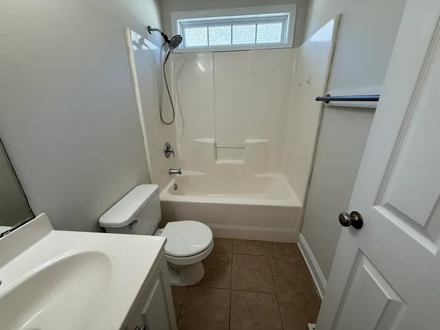 $1,650 | 2803 Hilton Drive, Unit A, North Myrtle Beach, SC 29582