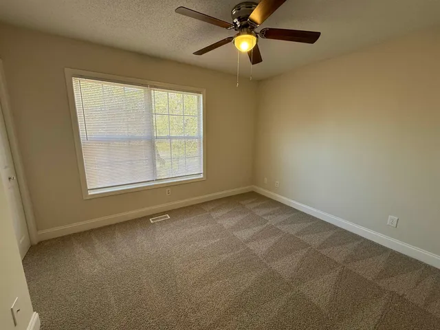 $1,650 | 2803 Hilton Drive, Unit A, North Myrtle Beach, SC 29582