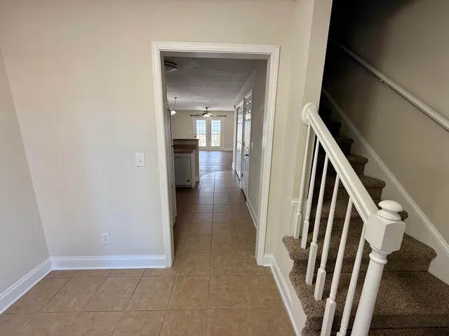 $1,650 | 2803 Hilton Drive, Unit A, North Myrtle Beach, SC 29582