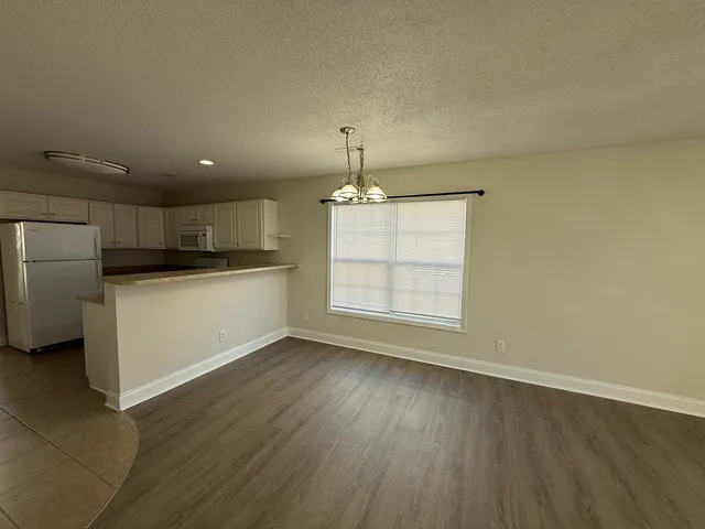 $1,650 | 2803 Hilton Drive, Unit A, North Myrtle Beach, SC 29582