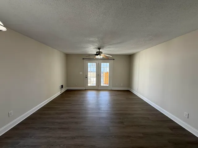 $1,650 | 2803 Hilton Drive, Unit A, North Myrtle Beach, SC 29582