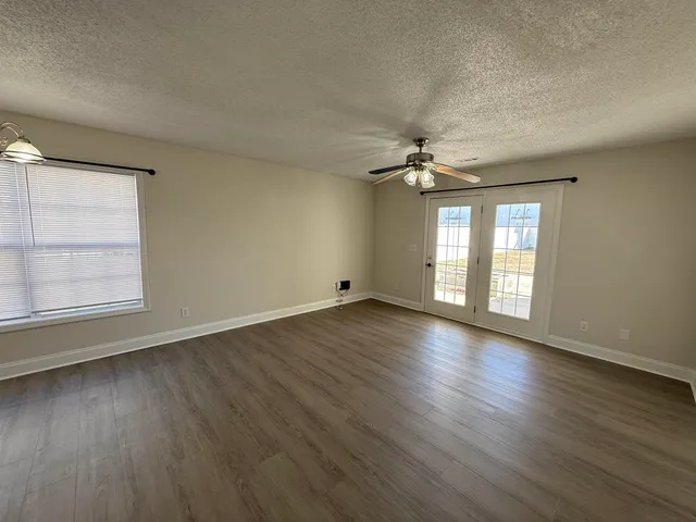 $1,650 | 2803 Hilton Drive, Unit A, North Myrtle Beach, SC 29582