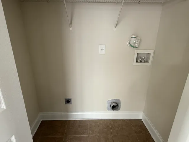 $1,650 | 2803 Hilton Drive, Unit A, North Myrtle Beach, SC 29582