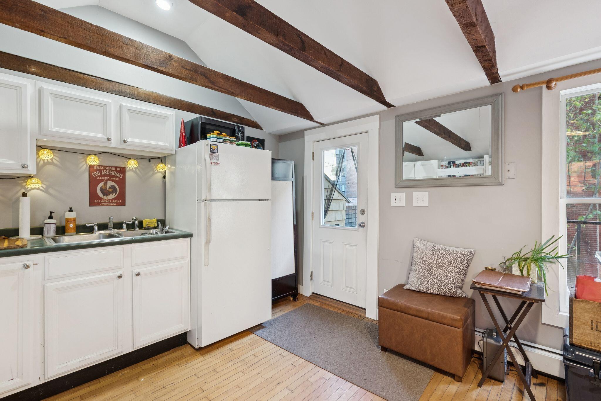207 State Street Portland, ME 04101 - Photo 49 of 78 60_DSC07108