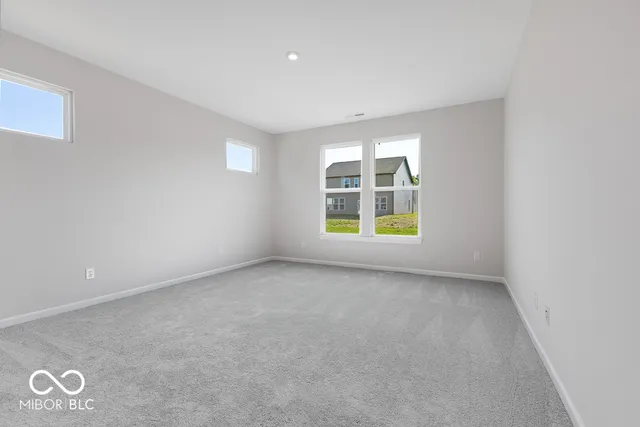 $339,999 | 1023 Grassy Br Drive, Indianapolis, IN 46239