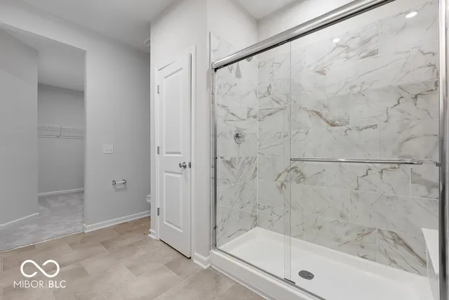 $339,999 | 1023 Grassy Br Drive, Indianapolis, IN 46239