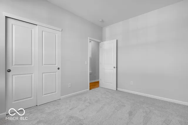 $339,999 | 1023 Grassy Br Drive, Indianapolis, IN 46239