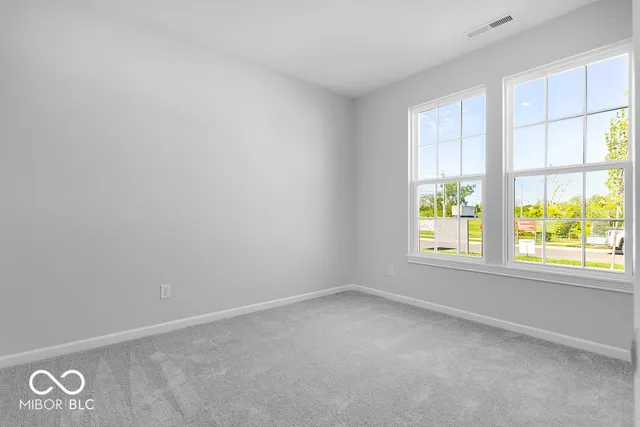 $339,999 | 1023 Grassy Br Drive, Indianapolis, IN 46239