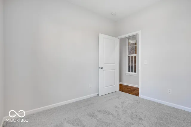 $339,999 | 1023 Grassy Br Drive, Indianapolis, IN 46239