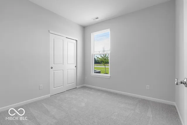 $339,999 | 1023 Grassy Br Drive, Indianapolis, IN 46239