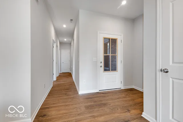 $339,999 | 1023 Grassy Br Drive, Indianapolis, IN 46239