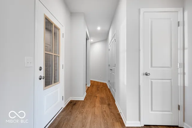 $339,999 | 1023 Grassy Br Drive, Indianapolis, IN 46239