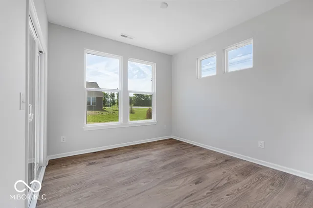 $339,999 | 1023 Grassy Br Drive, Indianapolis, IN 46239