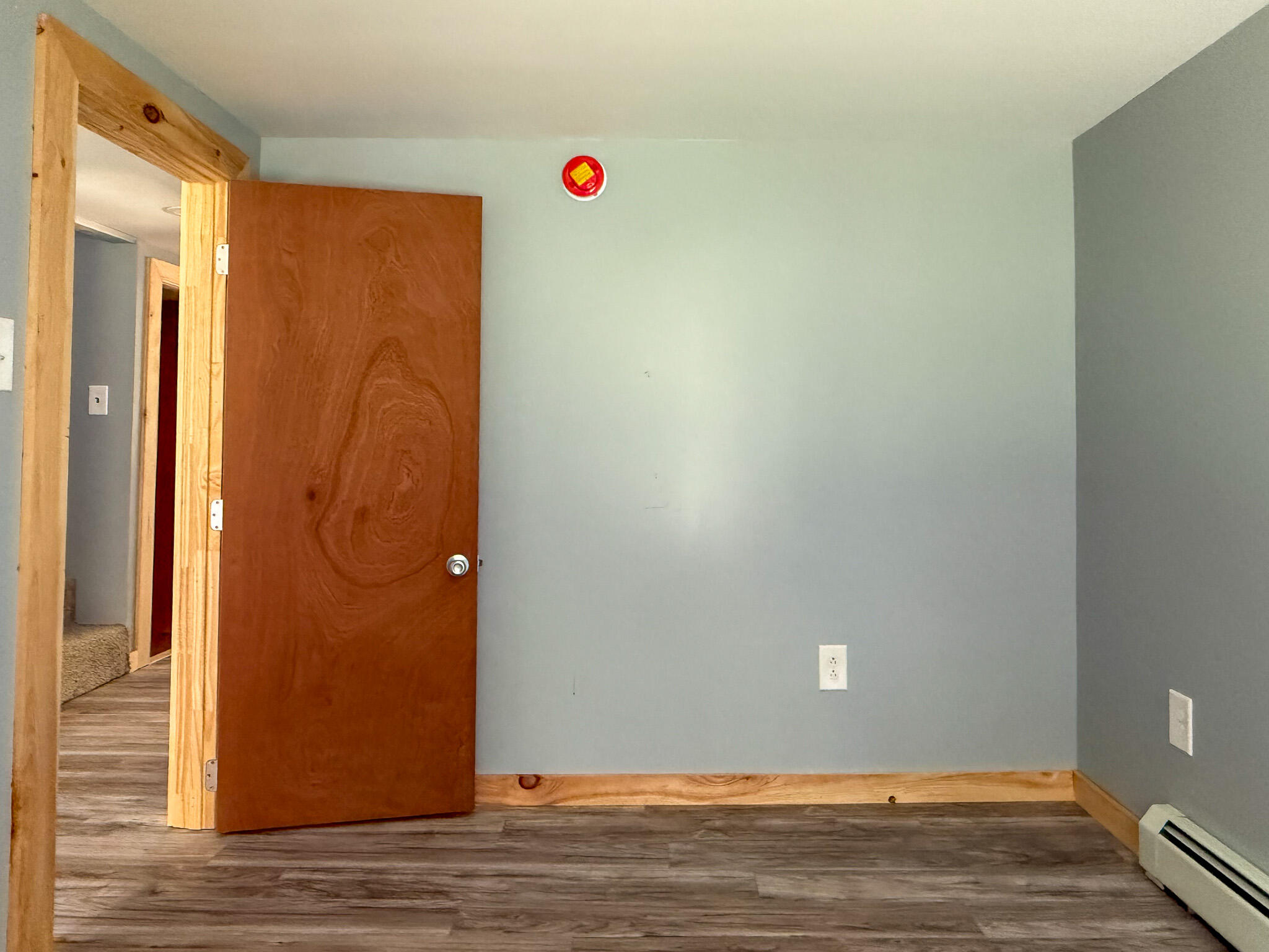 21 Coolidge Road Dixfield, ME 04224 - Photo 10 of 27