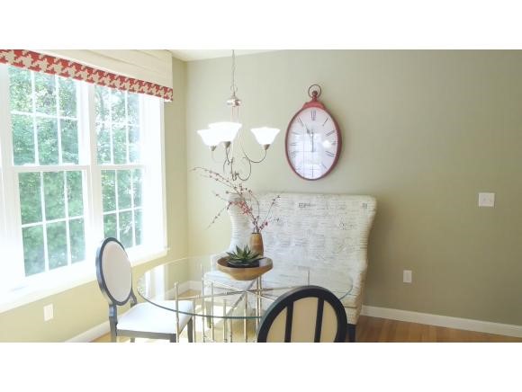 30 Springwood Way, Unit 50 Manchester, NH 03102 - Photo 2 of 11 Gallery Image 2