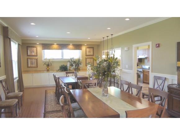 30 Springwood Way, Unit 50 Manchester, NH 03102 - Photo 6 of 11 Gallery Image 6