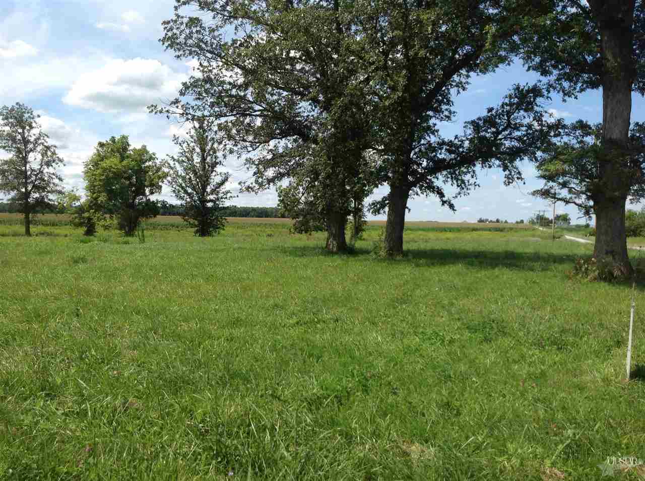 13406 State Line Road Monroeville, IN 46773 - Photo 1 of 2
