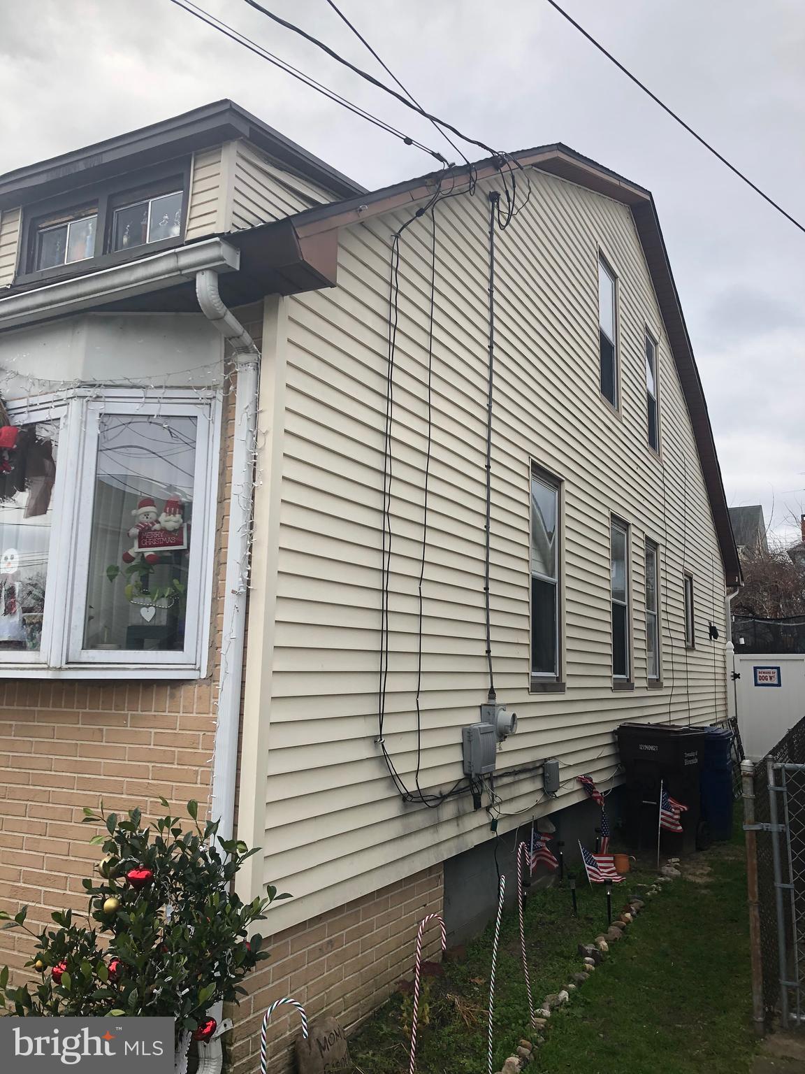 308 Bem Street Riverside, NJ 08075 - Photo 2 of 25