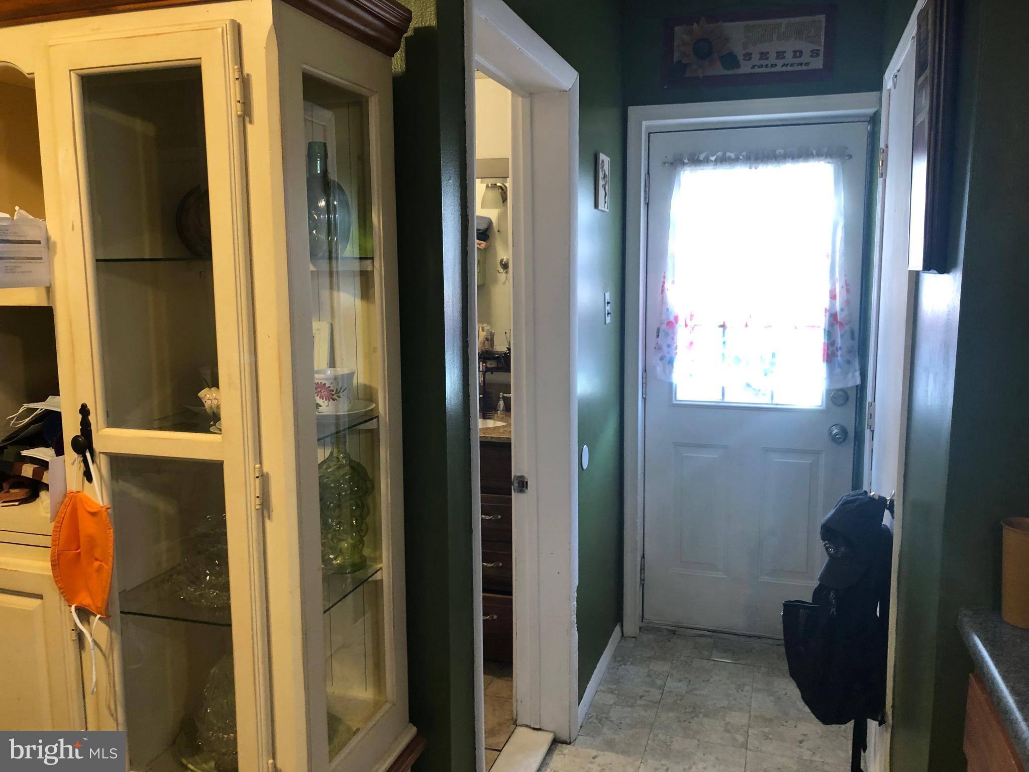 308 Bem Street Riverside, NJ 08075 - Photo 12 of 25