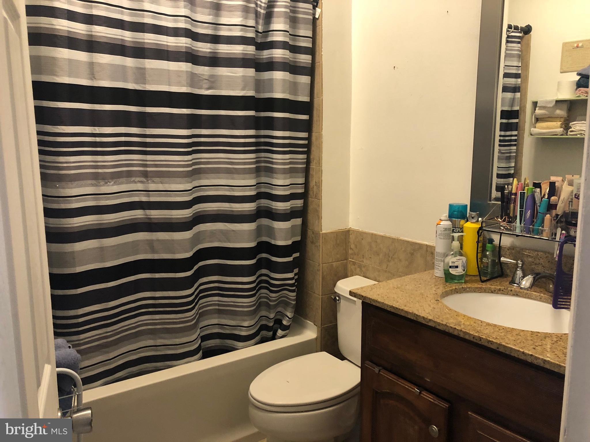 308 Bem Street Riverside, NJ 08075 - Photo 13 of 25