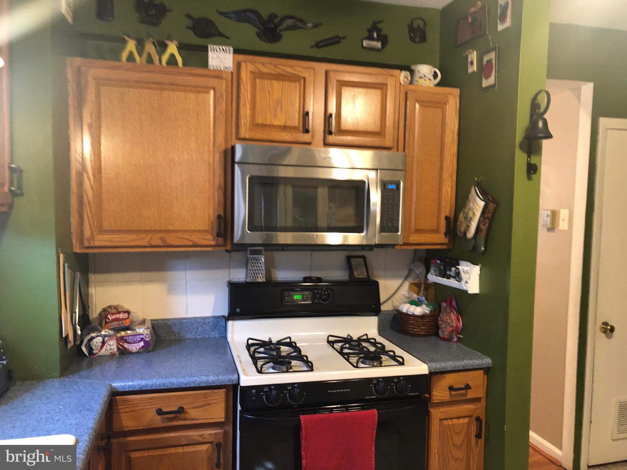 308 Bem Street Riverside, NJ 08075 - Photo 16 of 25