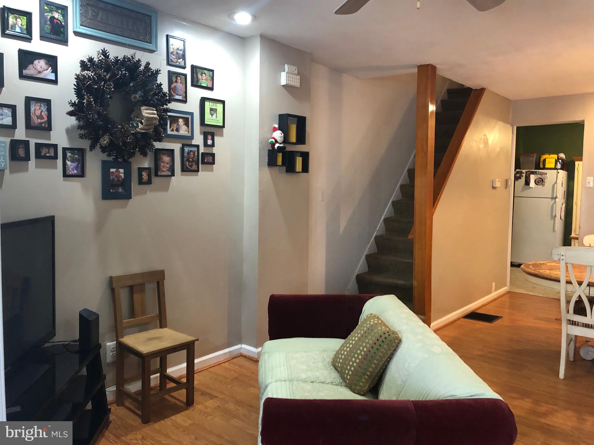 308 Bem Street Riverside, NJ 08075 - Photo 9 of 25
