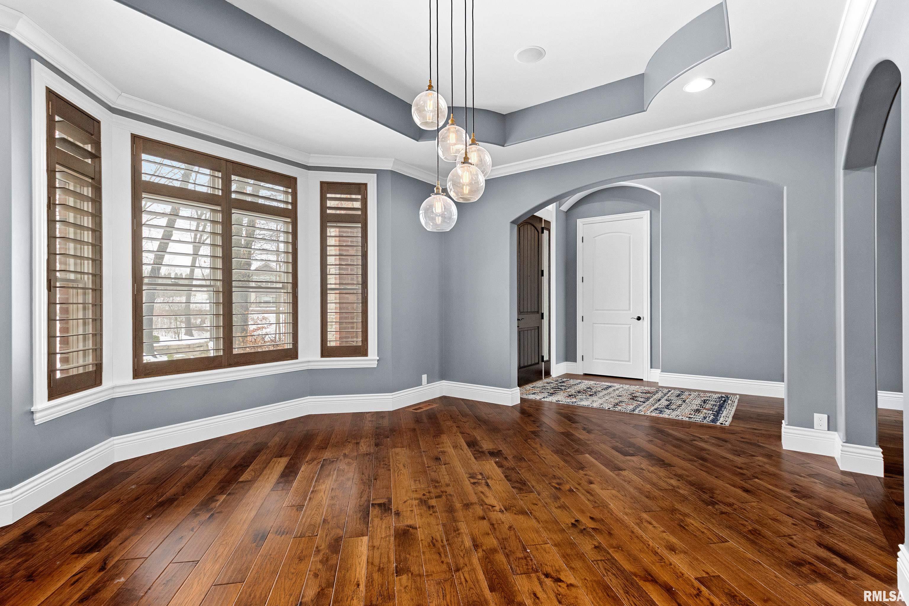 1837 Autumn Ridge Washington, IL 61571 - Photo 11 of 90 Gallery Image 11