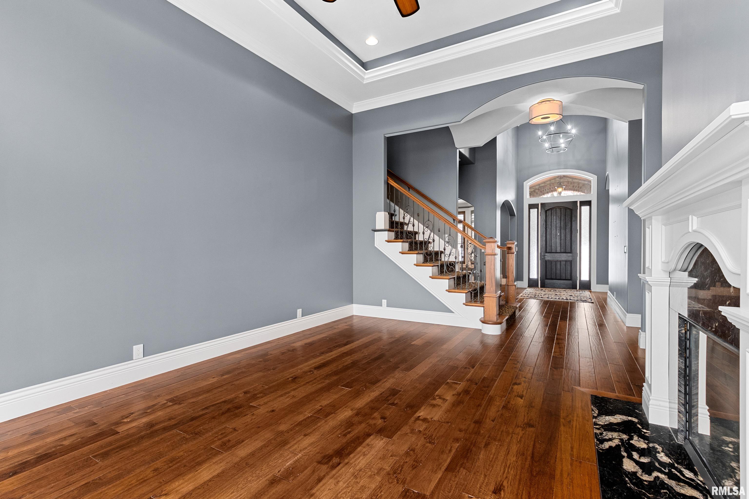 1837 Autumn Ridge Washington, IL 61571 - Photo 18 of 90 Gallery Image 18