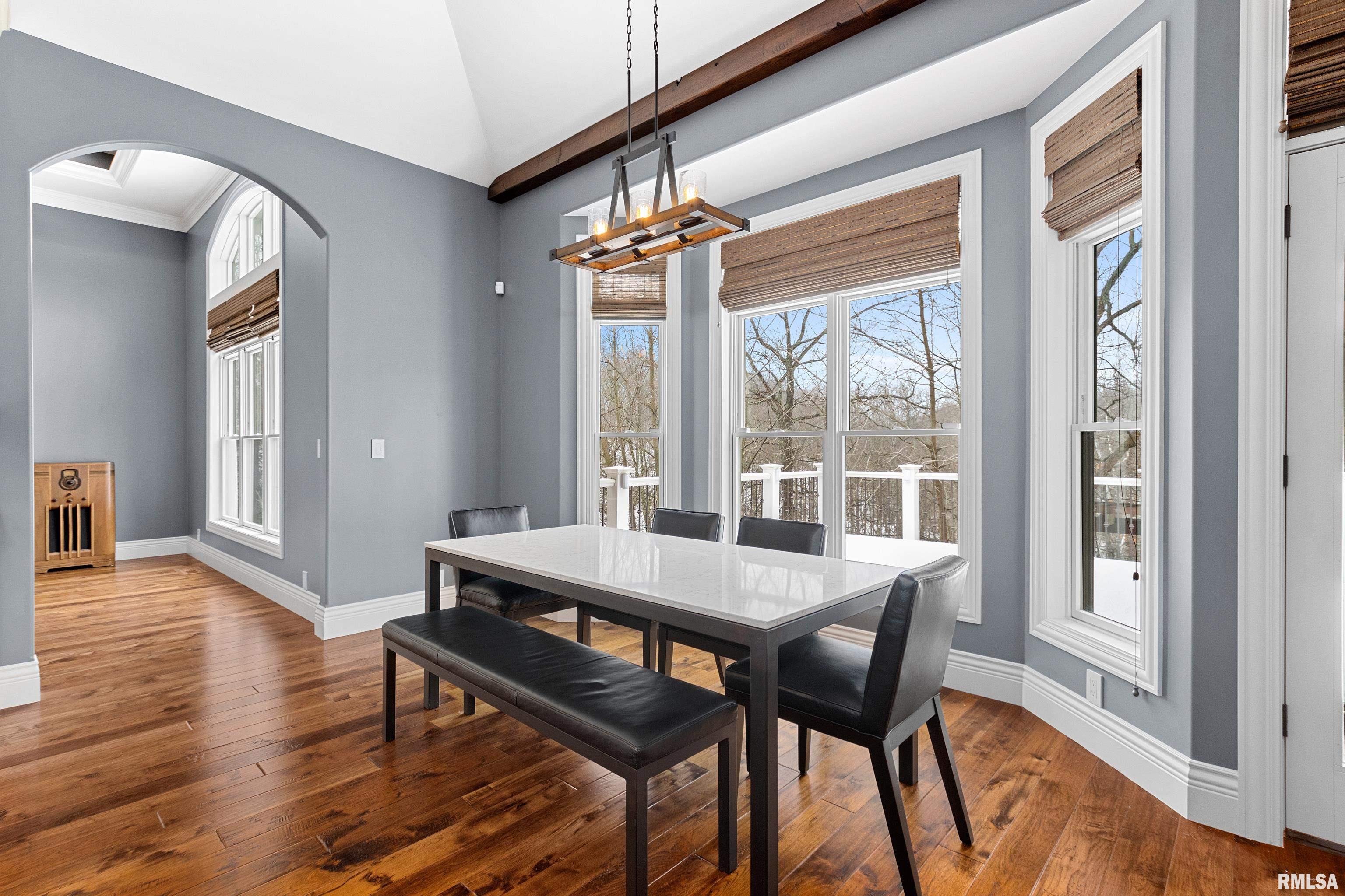 1837 Autumn Ridge Washington, IL 61571 - Photo 21 of 90 Gallery Image 21