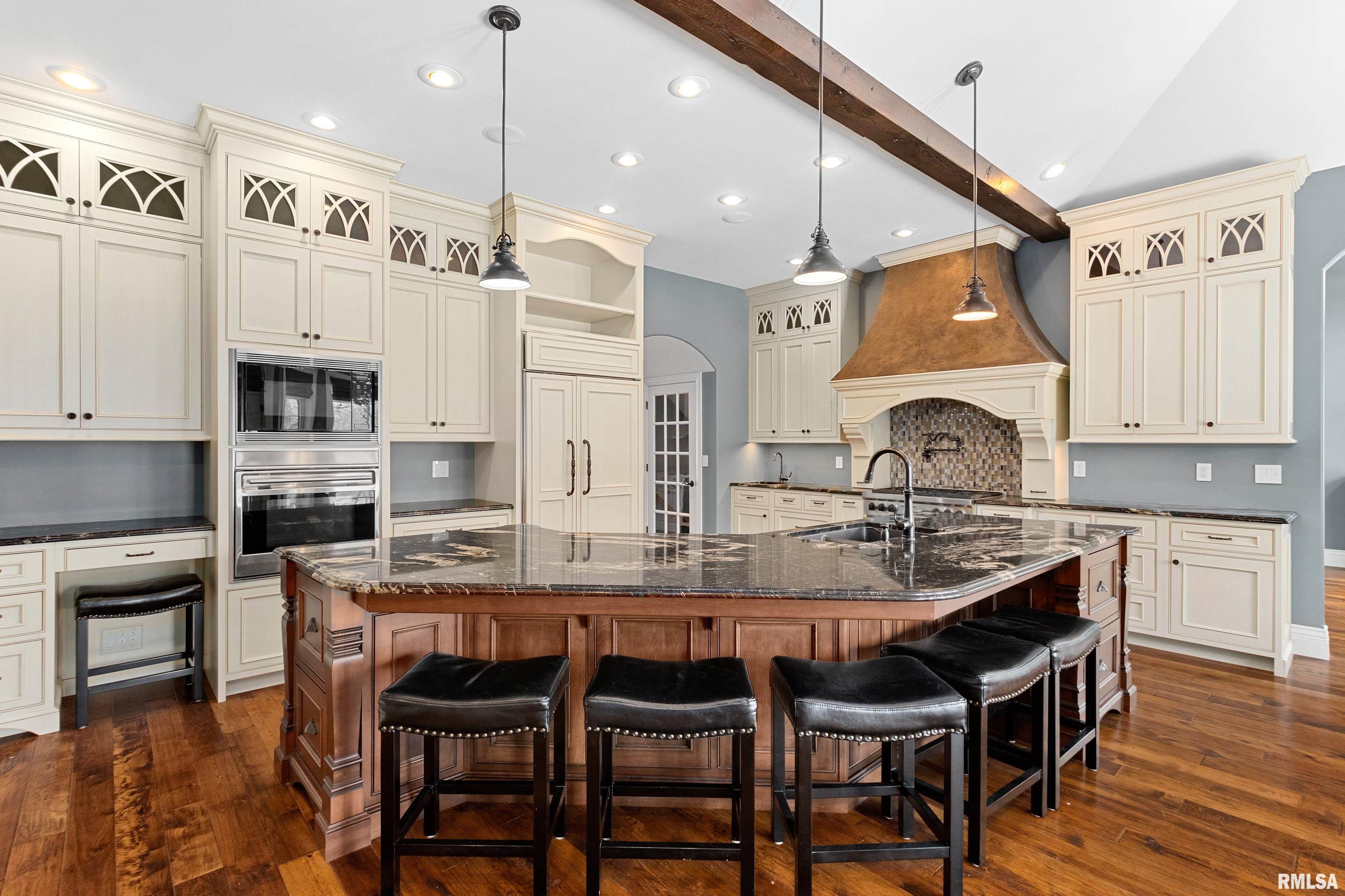 1837 Autumn Ridge Washington, IL 61571 - Photo 23 of 90 Gallery Image 23