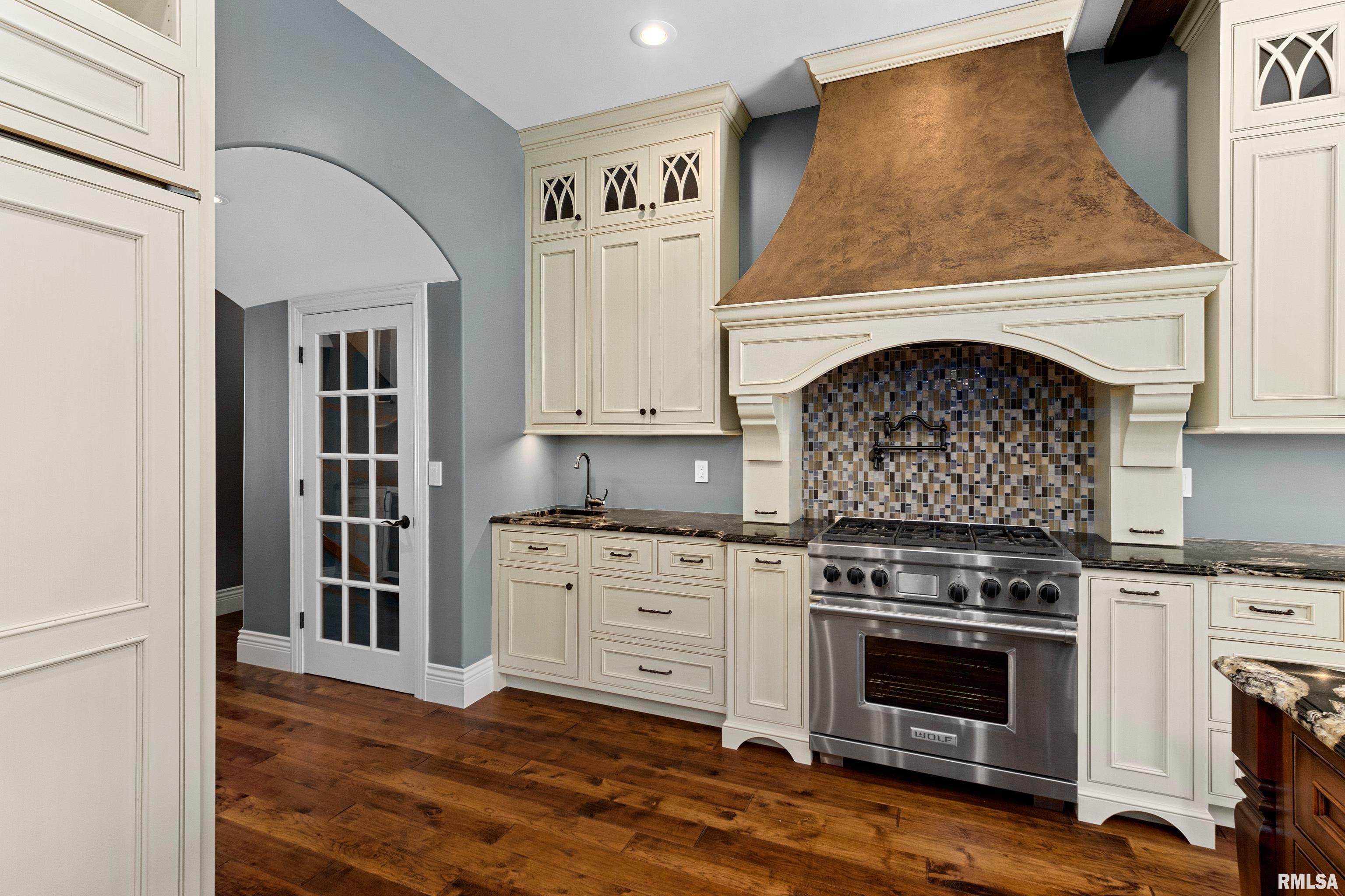 1837 Autumn Ridge Washington, IL 61571 - Photo 26 of 90 Gallery Image 26