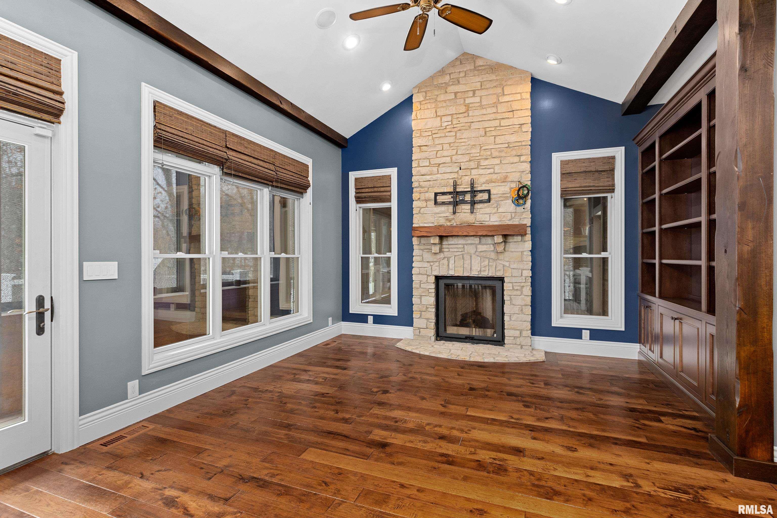 1837 Autumn Ridge Washington, IL 61571 - Photo 29 of 90 Gallery Image 29