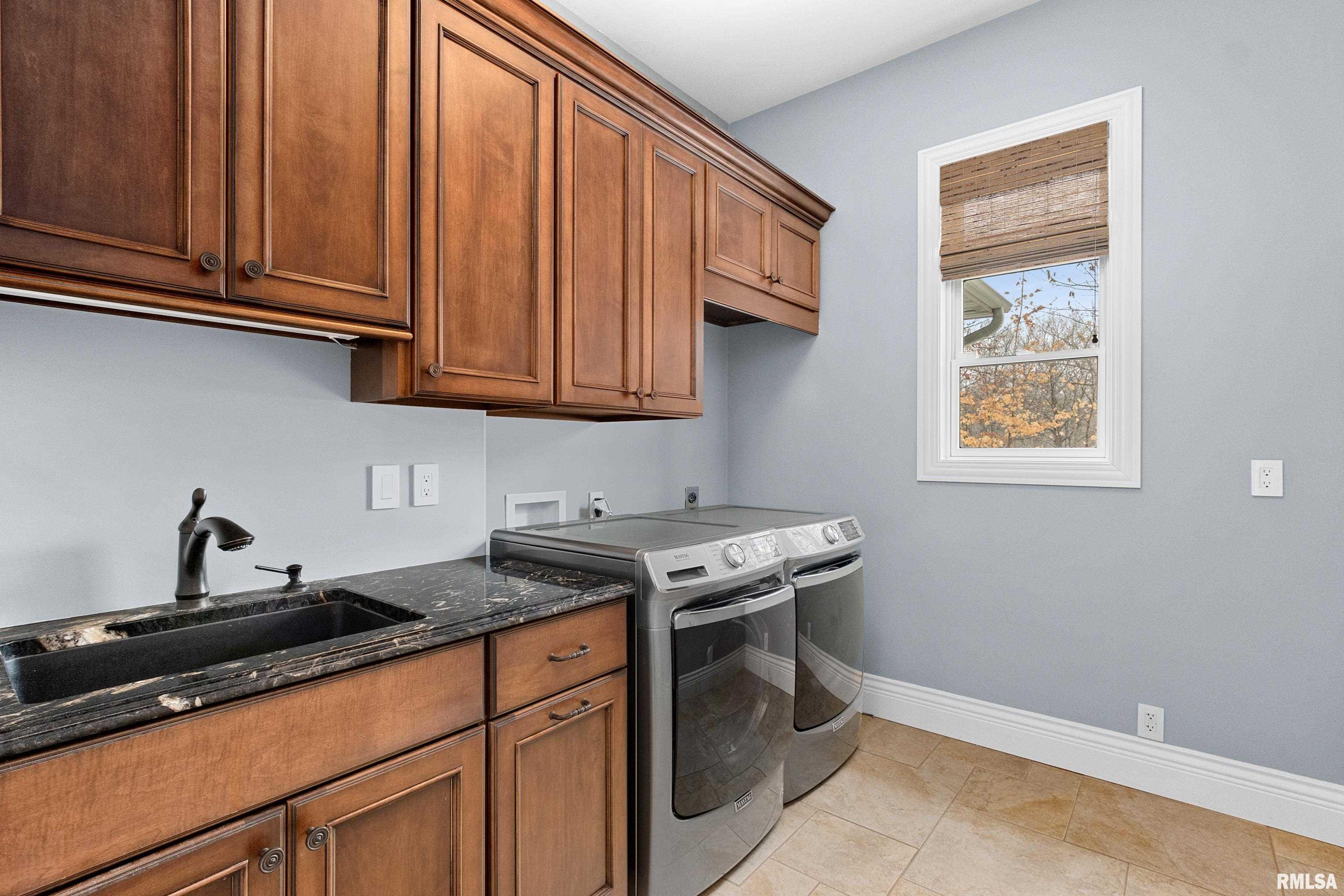 1837 Autumn Ridge Washington, IL 61571 - Photo 33 of 90 Gallery Image 33