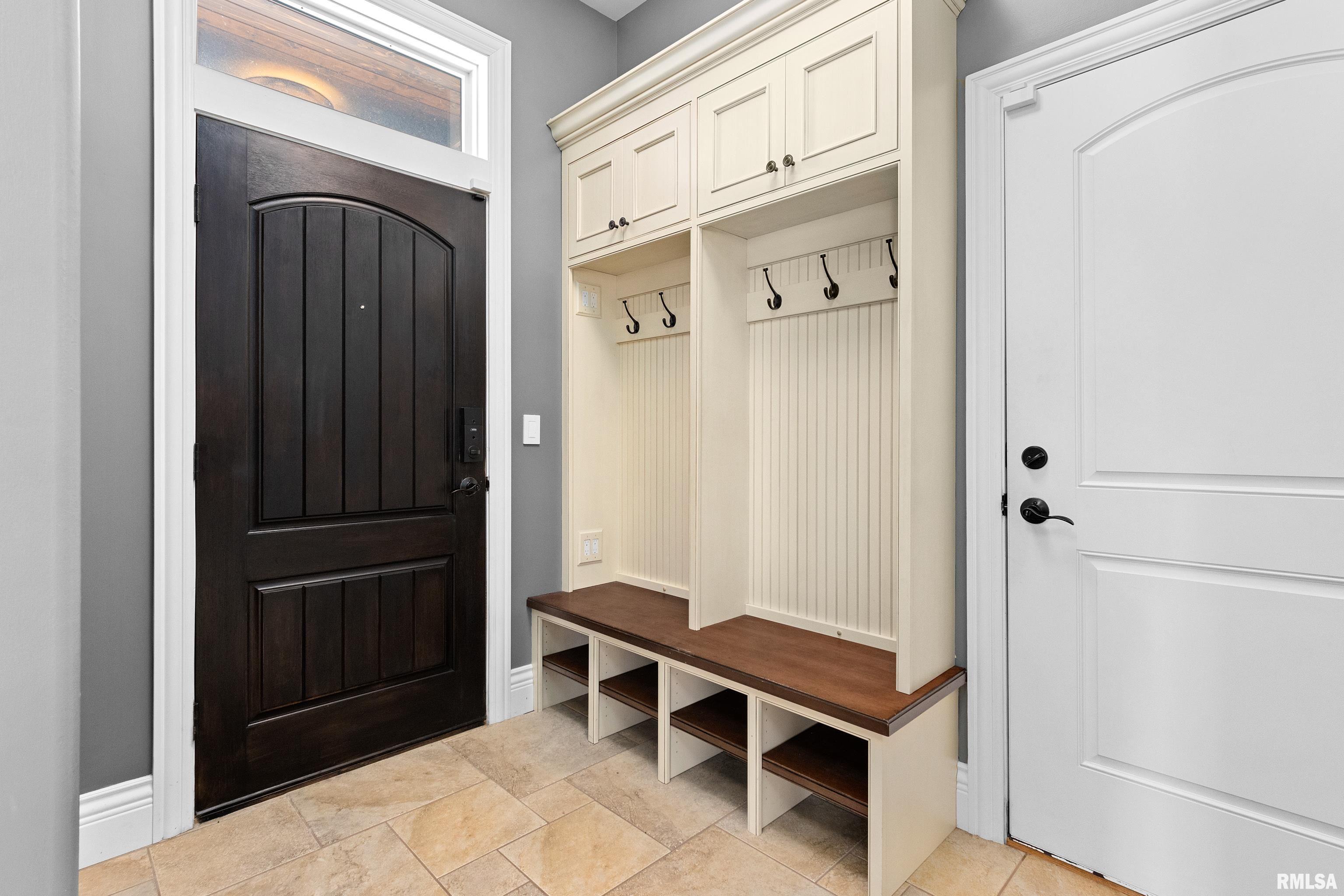 1837 Autumn Ridge Washington, IL 61571 - Photo 34 of 90 Gallery Image 34