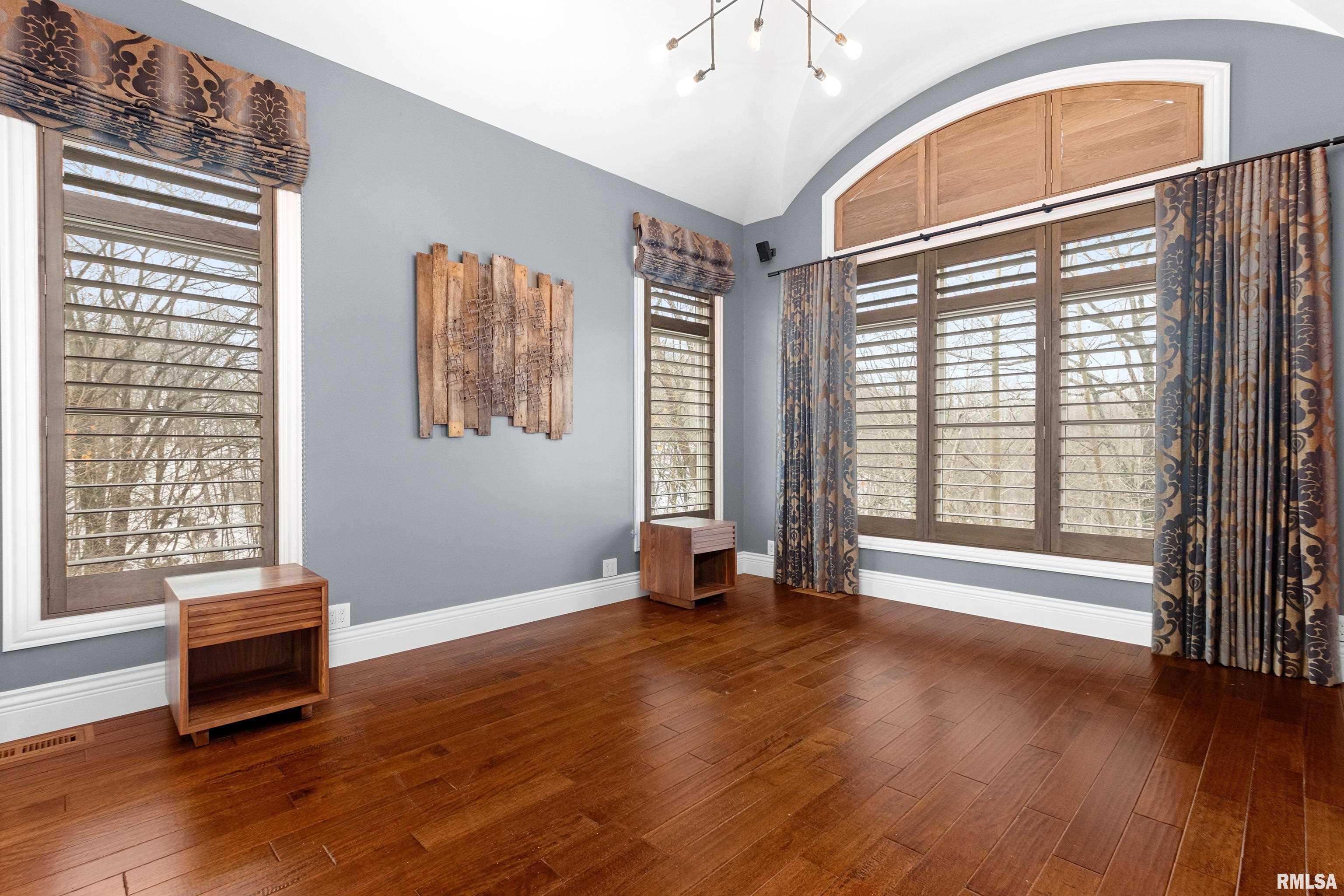 1837 Autumn Ridge Washington, IL 61571 - Photo 36 of 90 Gallery Image 36