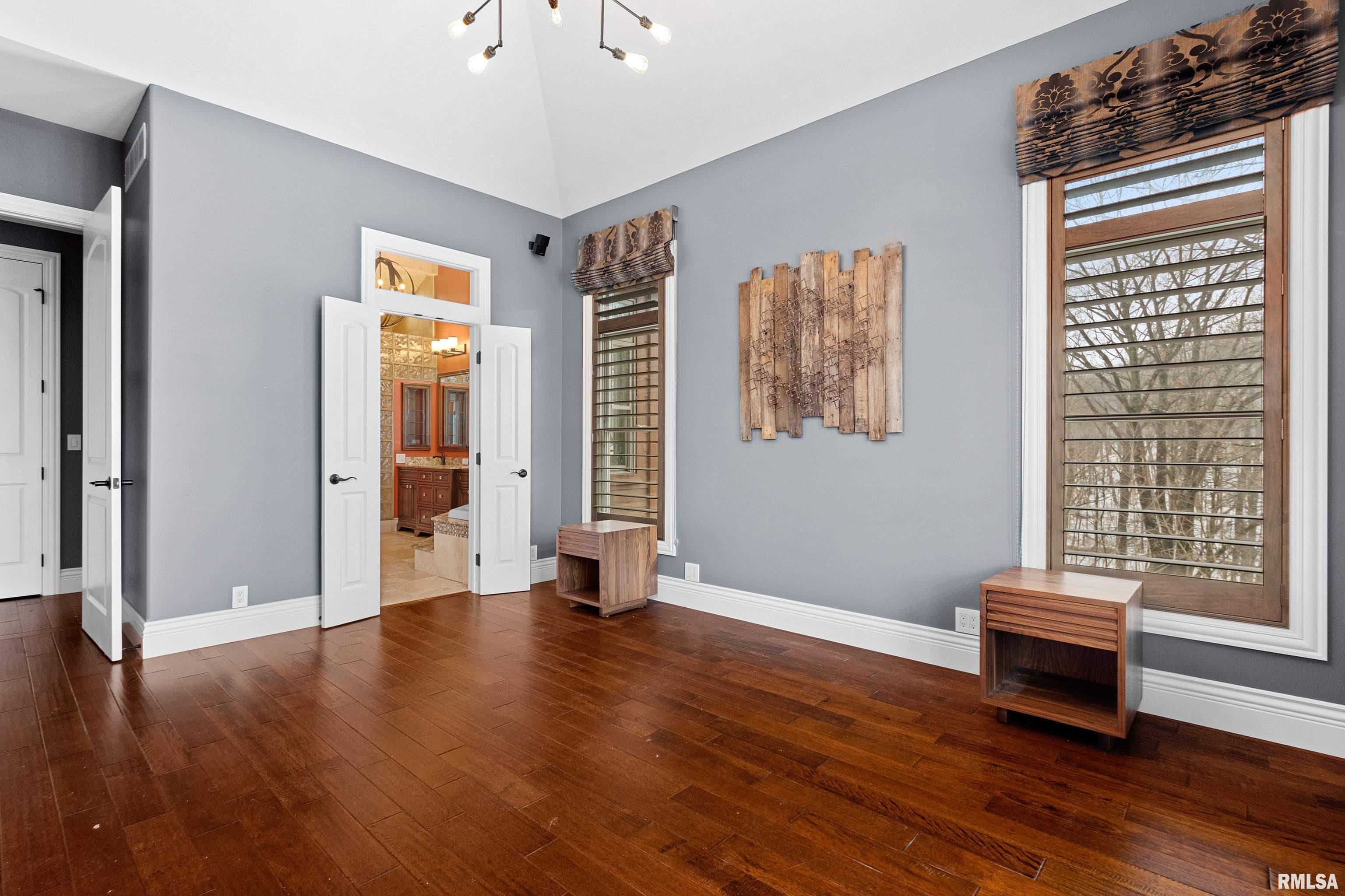 1837 Autumn Ridge Washington, IL 61571 - Photo 38 of 90 Gallery Image 38