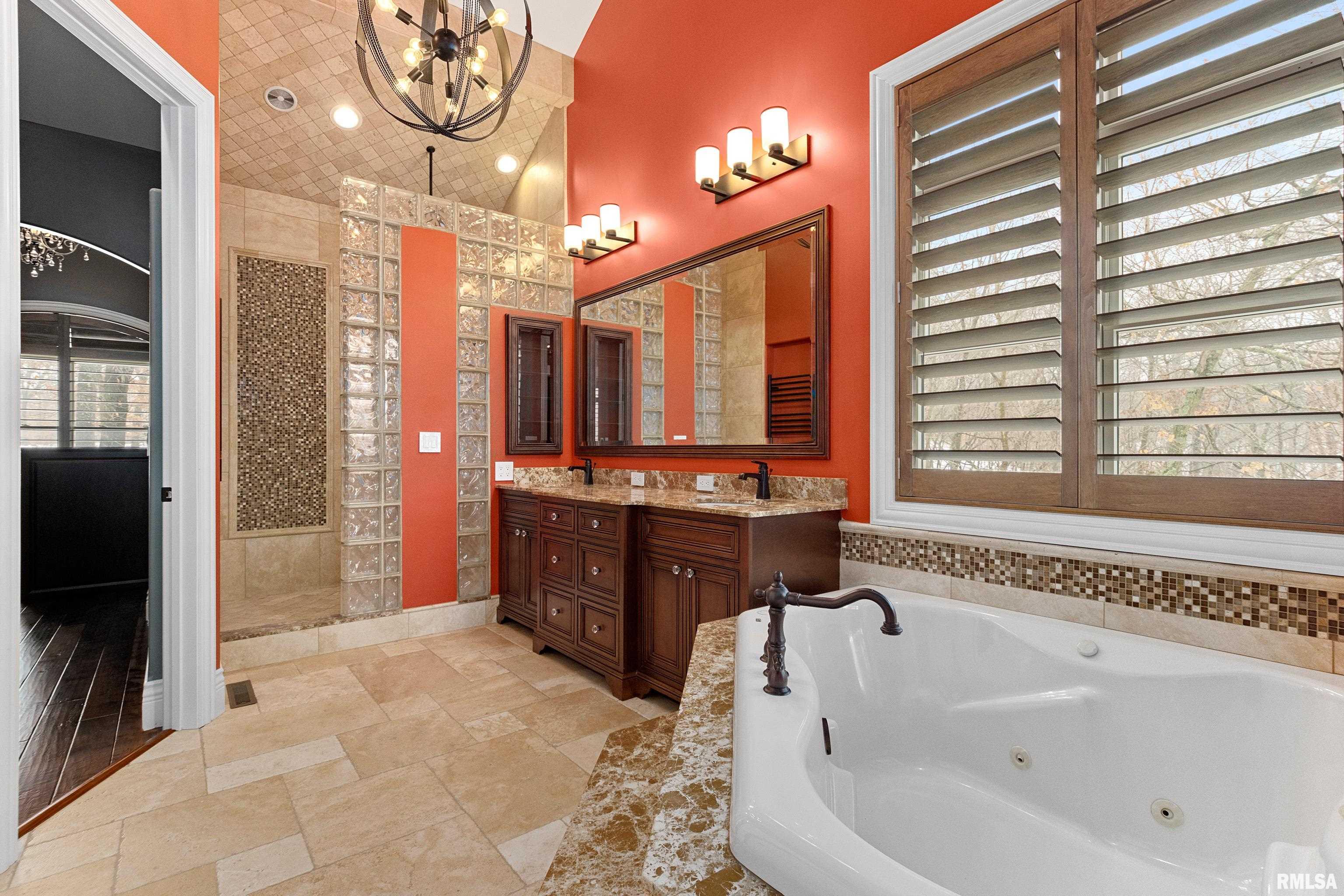 1837 Autumn Ridge Washington, IL 61571 - Photo 40 of 90 Gallery Image 40