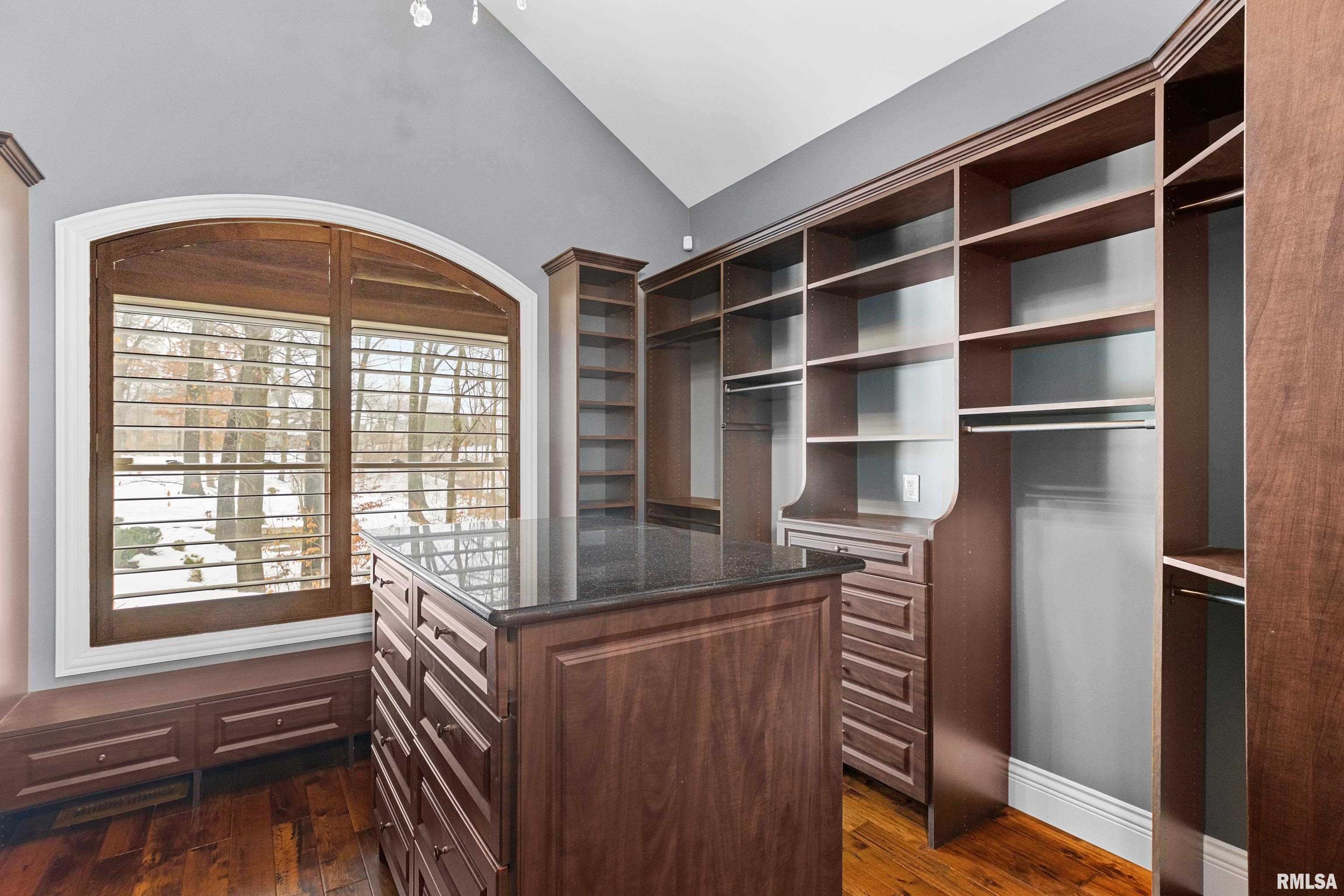 1837 Autumn Ridge Washington, IL 61571 - Photo 44 of 90 Gallery Image 44