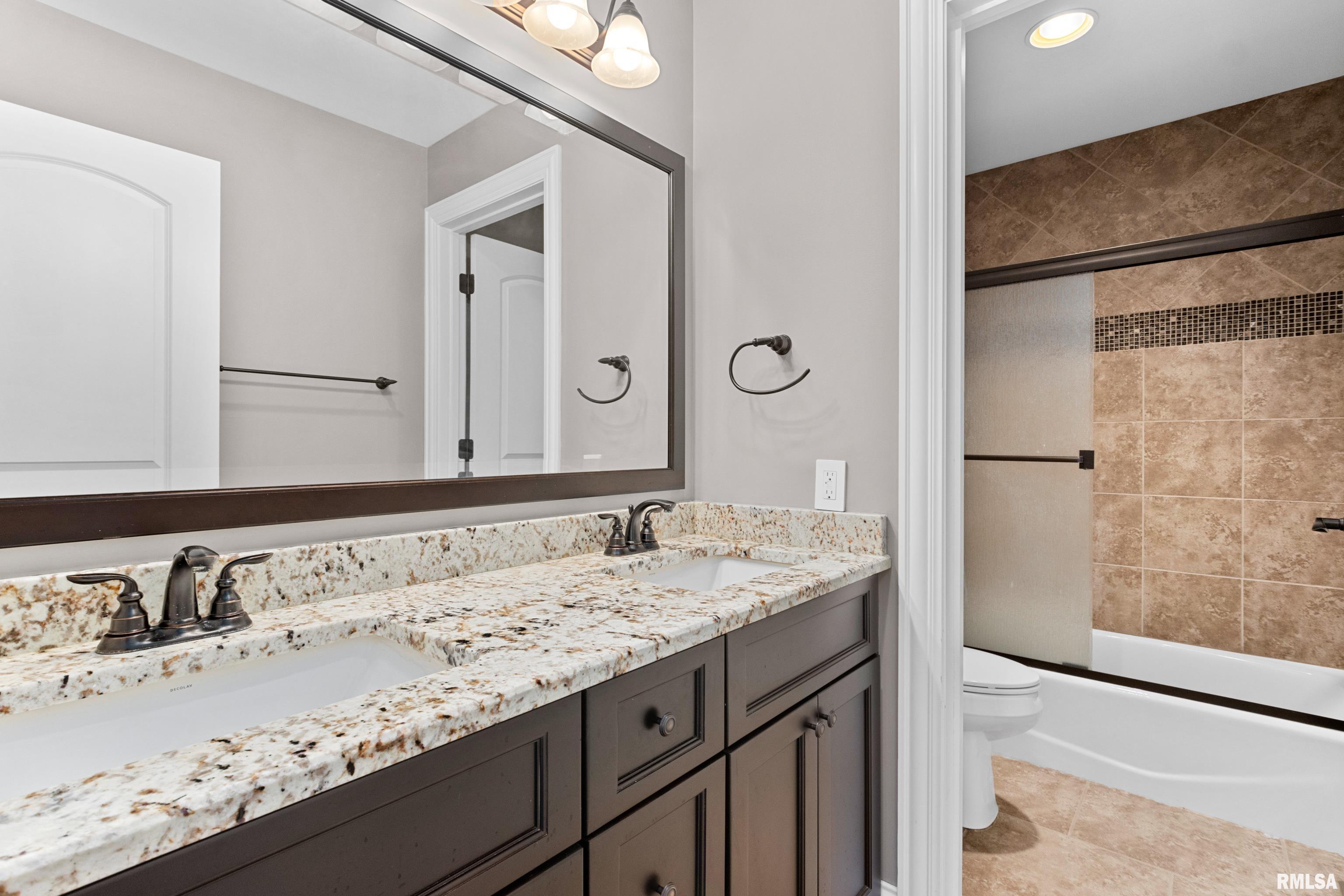 1837 Autumn Ridge Washington, IL 61571 - Photo 46 of 90 Gallery Image 46